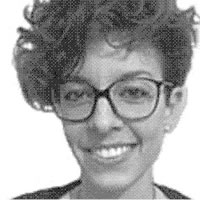 Cecilia Rendina